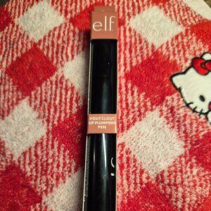 e.l.f. Plumping Pen